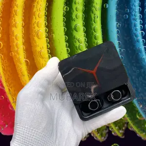 M90: Prepare to Be Amazed