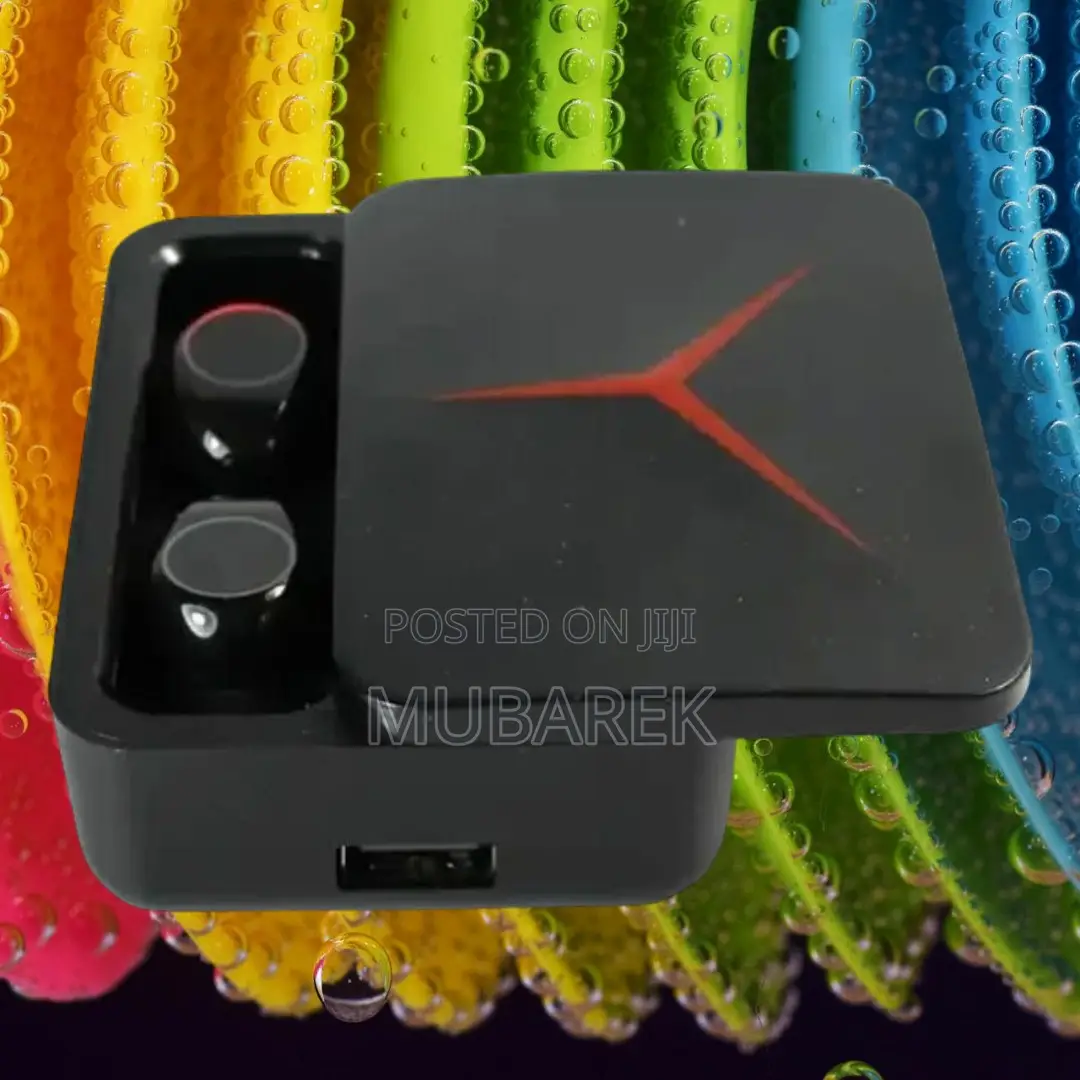 Where Sound Comes Alive: M90