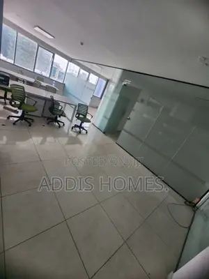 Photo - Office Space