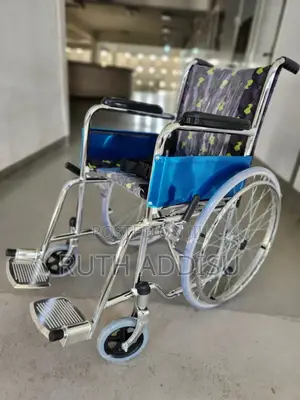 Wheelchair起初wheelchair都在wheelchair米粒wheelchair由此wheelchair