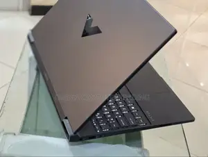 New Laptop HP Victus 16 16GB Intel Core i7 SSD 512GB