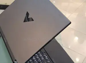 New Laptop HP Victus 16 16GB Intel Core i7 SSD 512GB