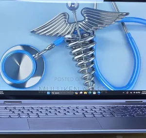 New Laptop Microsoft Surface 8GB Intel Core I5 SSD 256GB