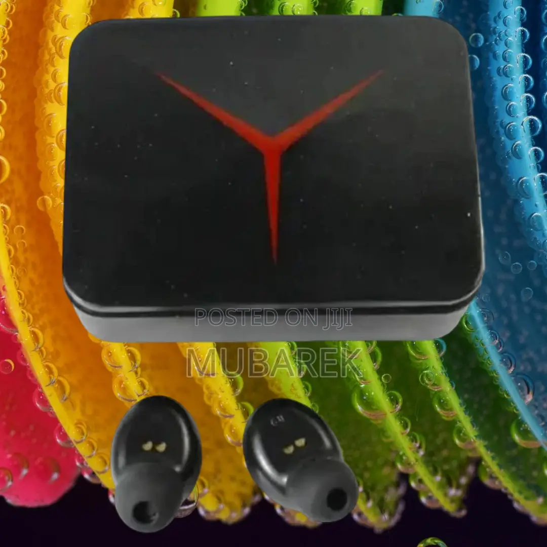 M90: Get Hooked on Good Sound