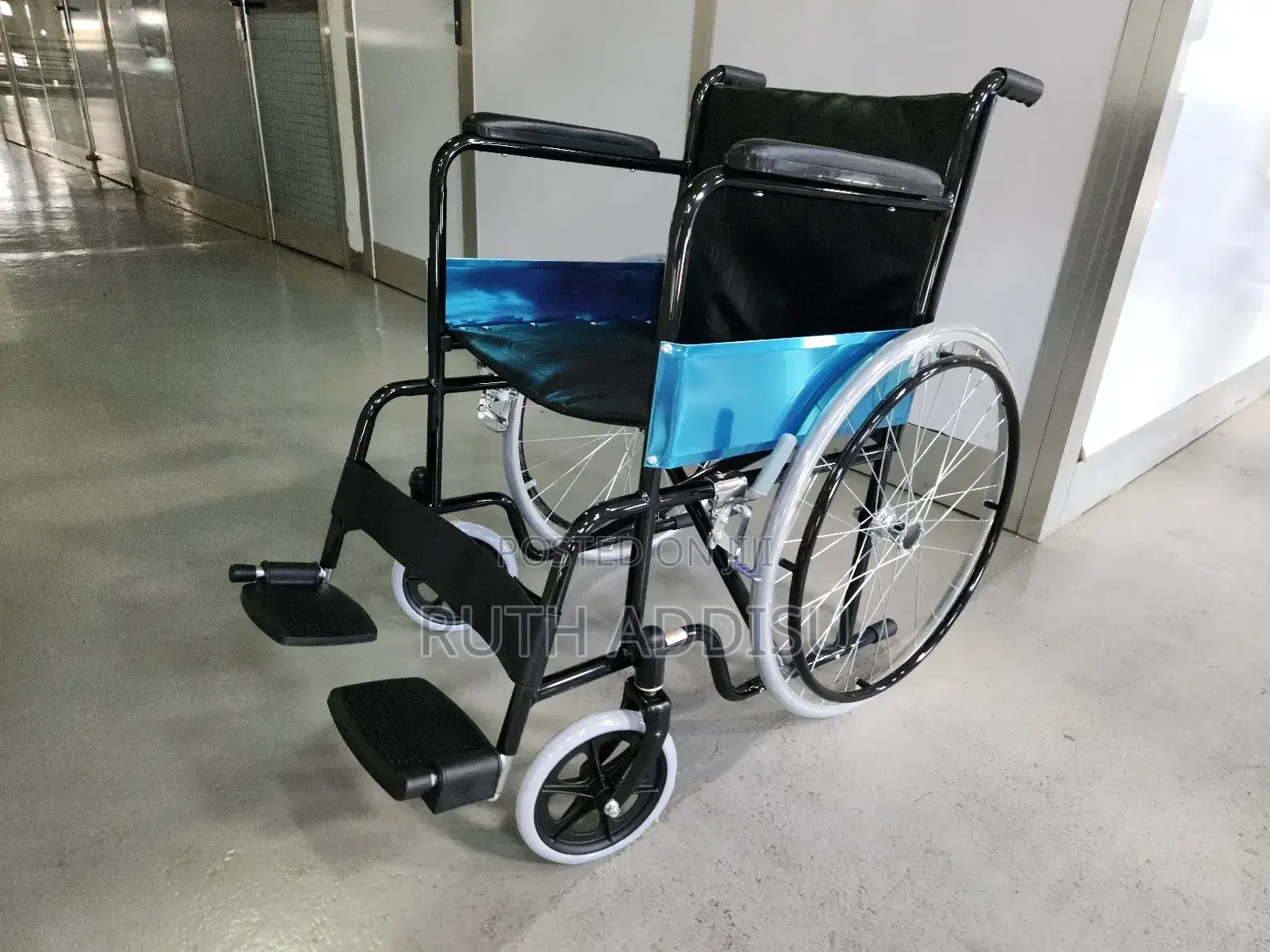 Wheelchair黨員wheelchair用於wheelchair太太wheelchair夯土wheelchair