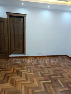 3bdrm Apartment in Ayat Sunshine, Bole for rent
