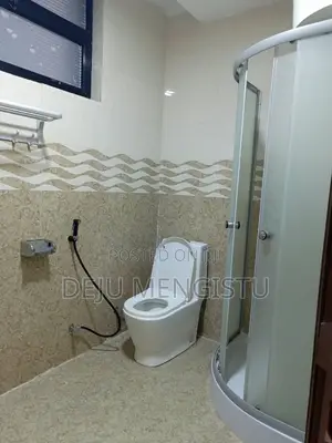 3bdrm Apartment in Ayat Sunshine, Bole for rent