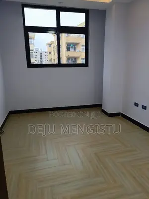 3bdrm Apartment in Ayat Sunshine, Bole for rent