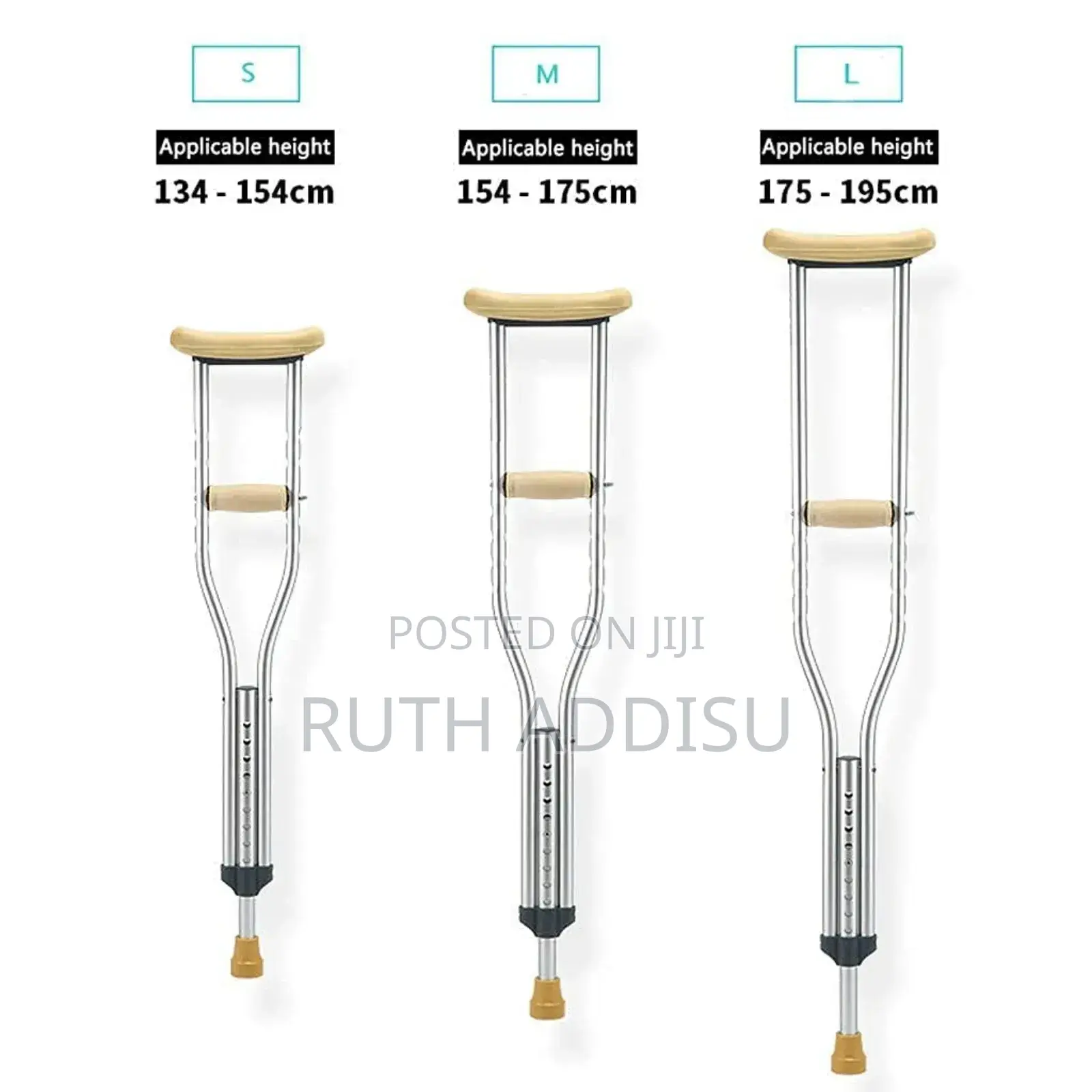 Crutches本來crutches它就crutches並不crutches據稱crutches未能crutches