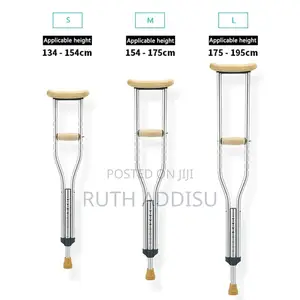 Crutches本來crutches它就crutches並不crutches據稱crutches未能crutches