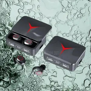 Photo - M90: Your Ears' New Best Friend