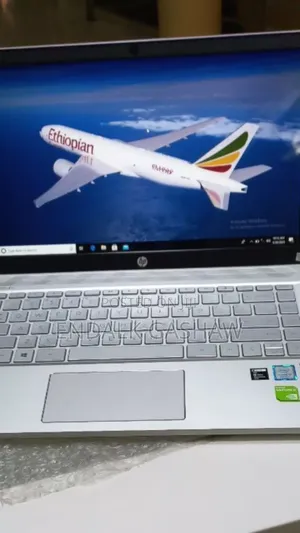 New Laptop HP EliteBook 840 8GB Intel Core I5 SSD 1T