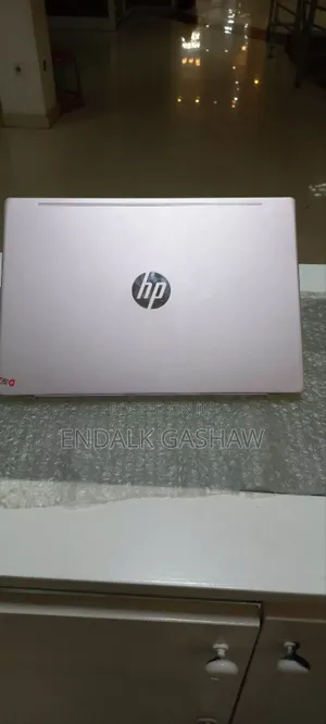 New Laptop HP EliteBook 840 8GB Intel Core I5 SSD 1T
