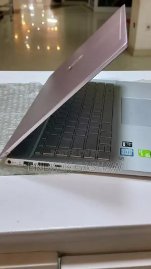 New Laptop HP EliteBook 840 8GB Intel Core I5 SSD 1T