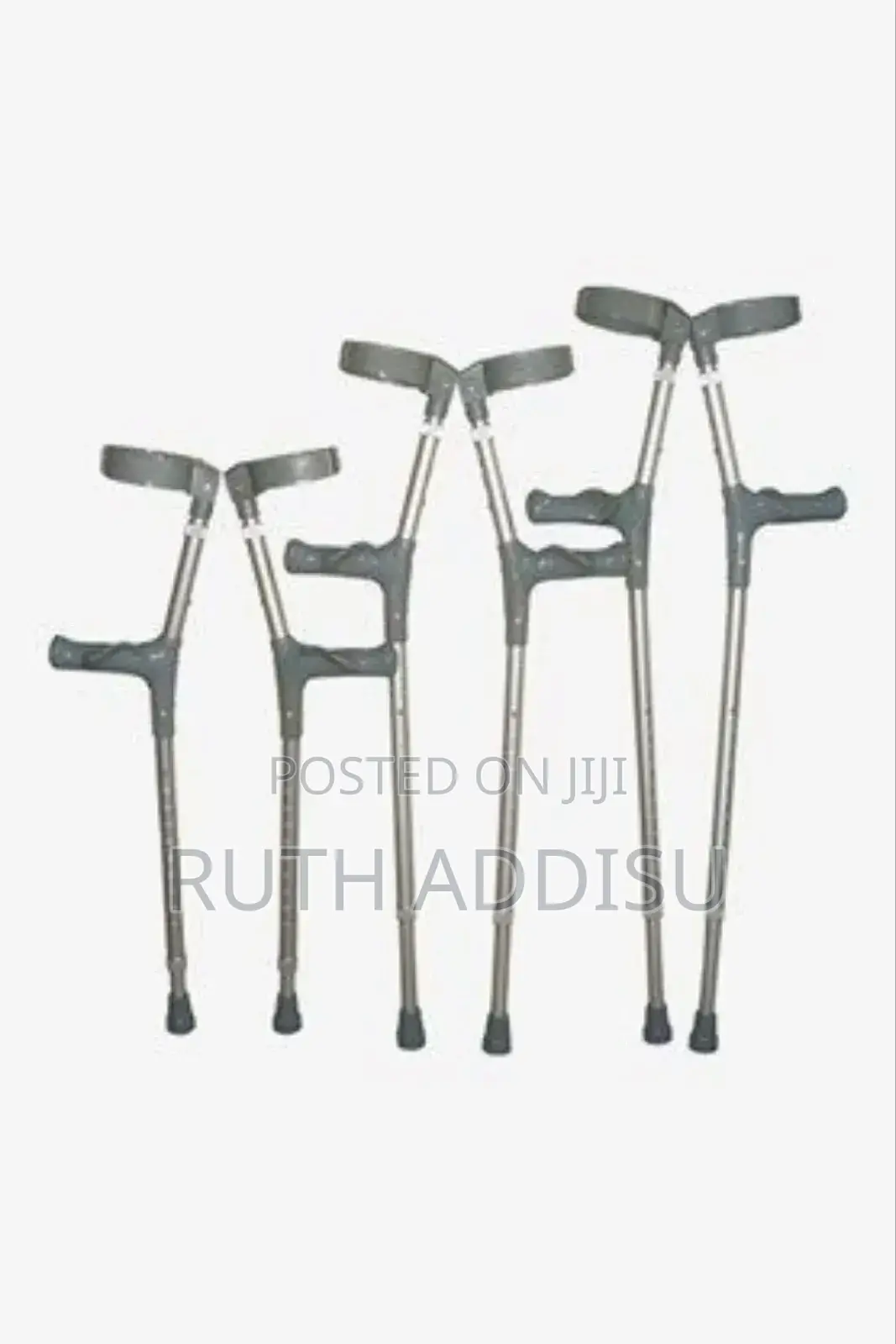 Crutches走了crutches在內crutches對於crutches有點crutches史詩crutches