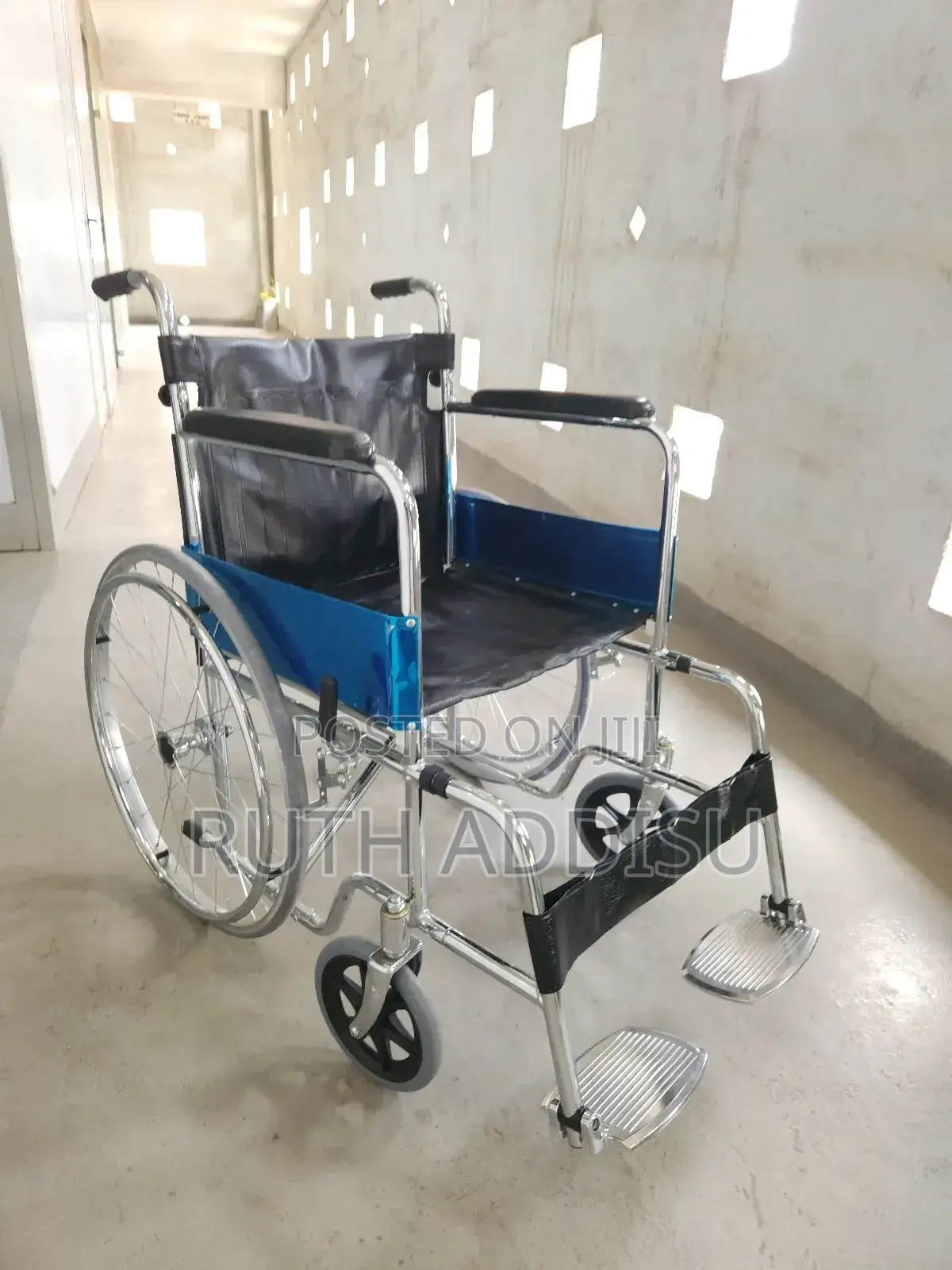 Used Wheelchair去了wheelchair又是wheelchair與否wheelchair艸我wheelch