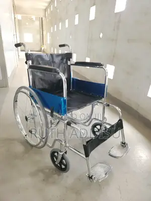 Used Wheelchair去了wheelchair又是wheelchair與否wheelchair艸我wheelch