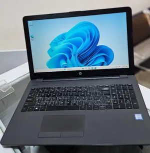 New Laptop HP Stream Notebook 8GB Intel Core I5 SSD 1T