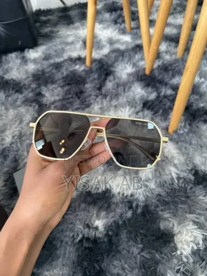 Photo - ማርክ Jacobs Eyeglasses