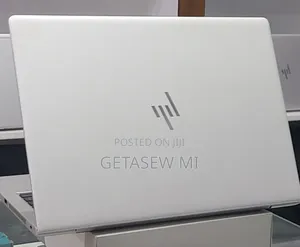 New Laptop HP EliteBook 840 16GB Intel Core I7 SSD 512GB