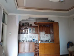 Furnished 2bdrm House in Garment, Nifas Silk-Lafto for sale