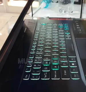 Photo - New Laptop HP Pavilion 15 16GB Intel Core I5 SSD 512GB