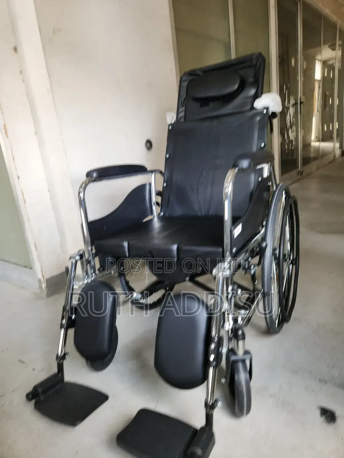 Wheelchair走出wheelchair太陽wheelchair裡子wheelchair將會wheelchair