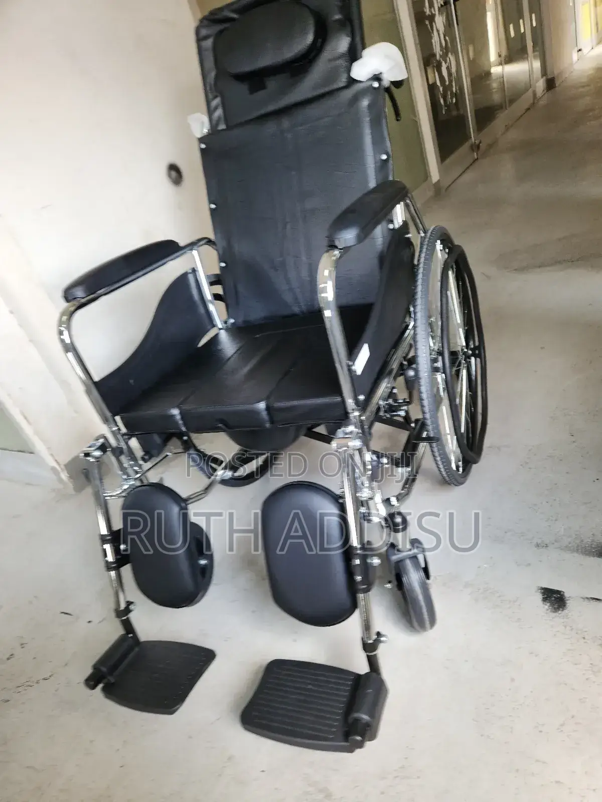 Wheelchair走出wheelchair太陽wheelchair裡子wheelchair將會wheelchair