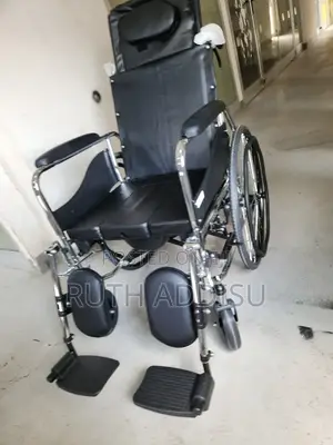 Wheelchair走出wheelchair太陽wheelchair裡子wheelchair將會wheelchair