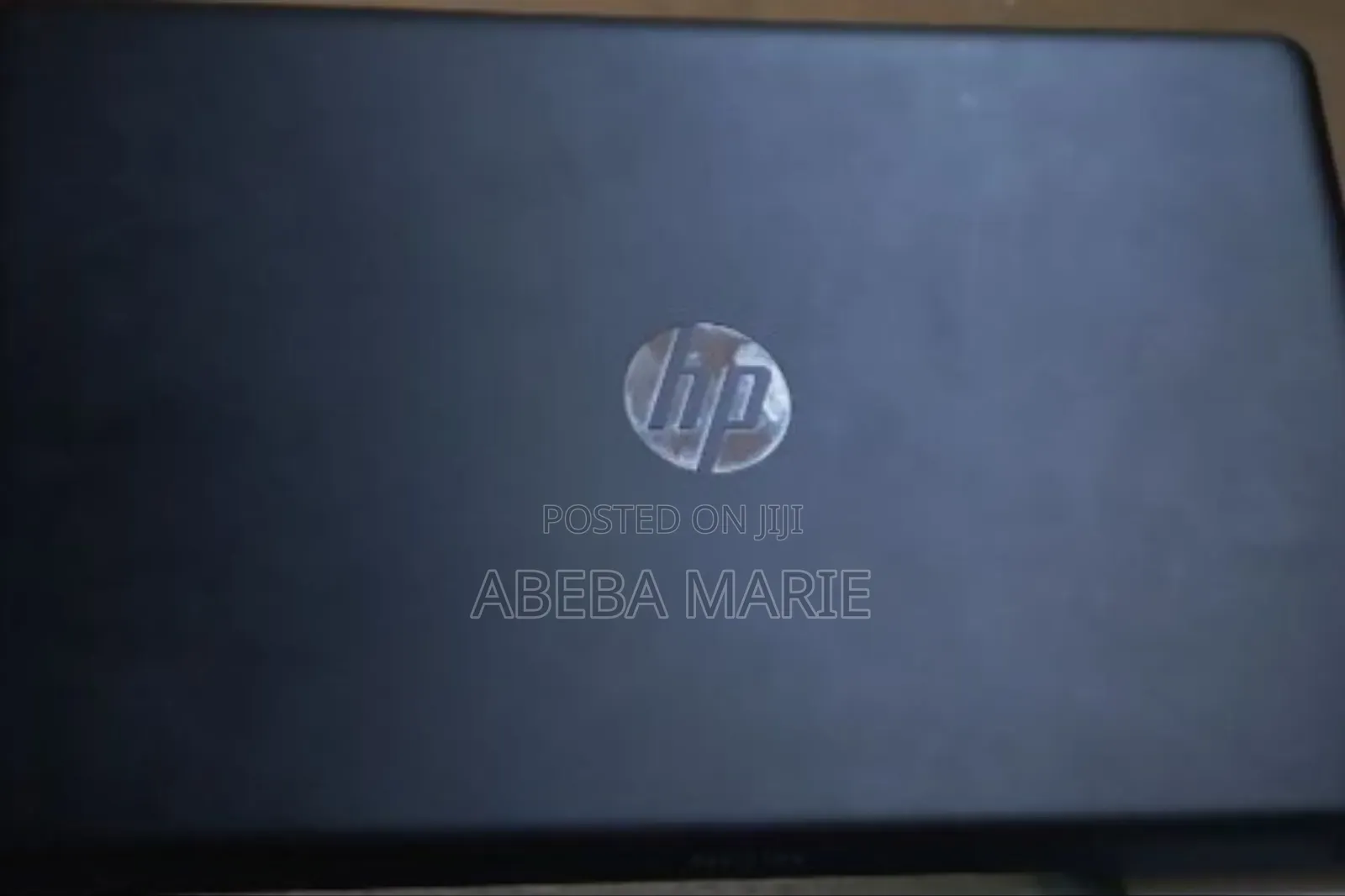 New Laptop HP Pavilion Power 15 16GB Intel Core I5 SSD 512GB