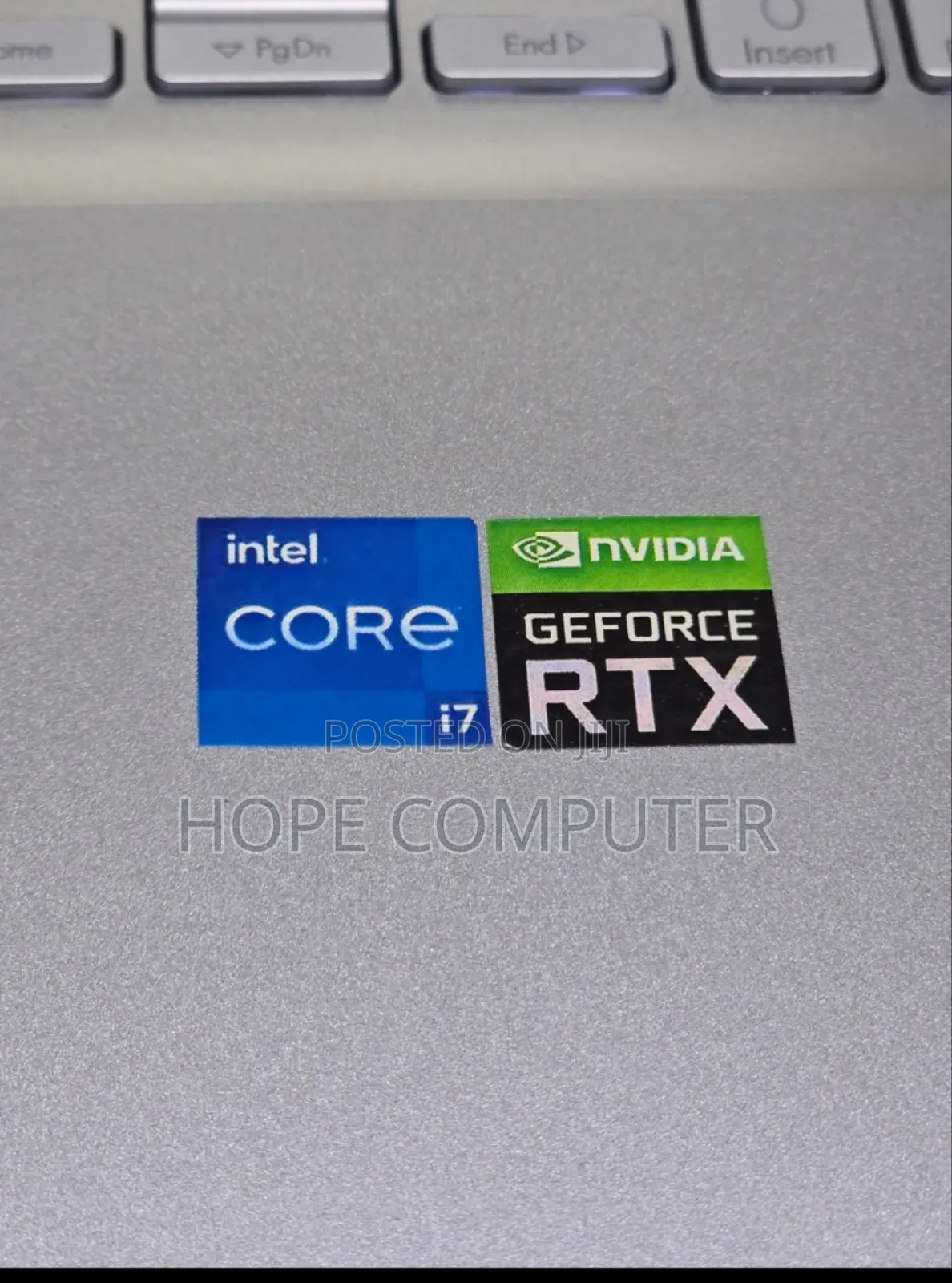 New Laptop Asus VivoBook 15 X505BA 16GB Intel Core I7 SSD 512GB