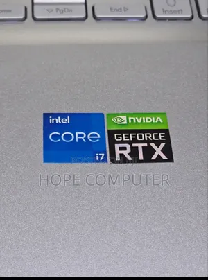 New Laptop Asus VivoBook 15 X505BA 16GB Intel Core I7 SSD 512GB