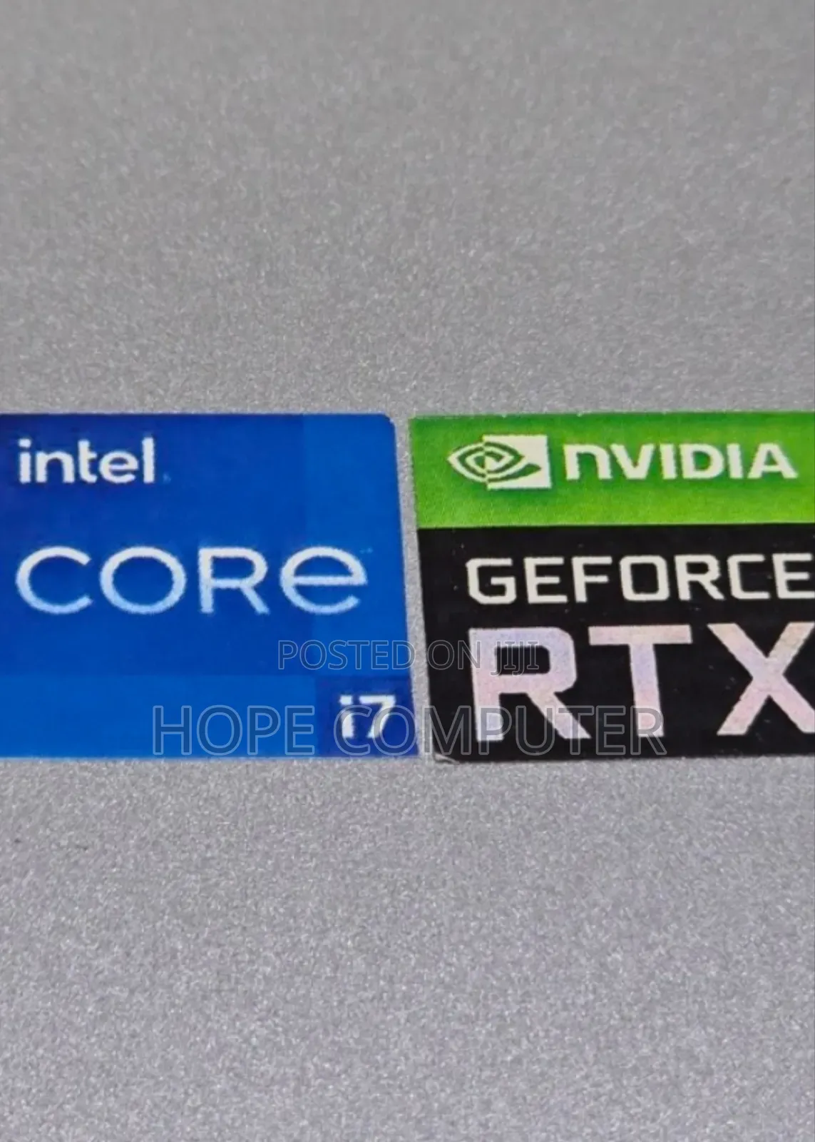 New Laptop Asus VivoBook 15 X505BA 16GB Intel Core I7 SSD 512GB