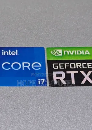 New Laptop Asus VivoBook 15 X505BA 16GB Intel Core I7 SSD 512GB