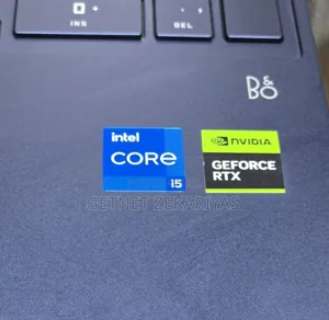 New Laptop HP Victus 16 24GB Intel Core I5 SSD 512GB