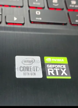 Photo - New Laptop HP Omen X 16GB Intel Core I7 SSD 1T