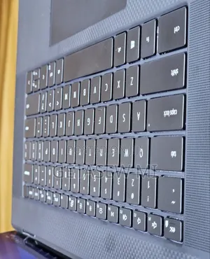 New Laptop Dell XPS 15 16GB Intel Core I7 SSD 1T