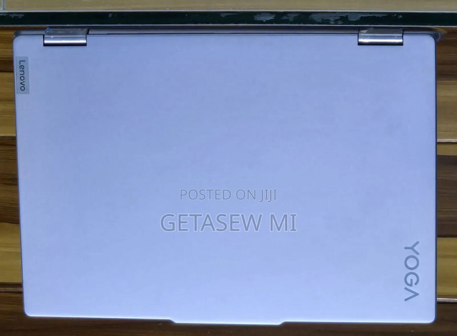 New Laptop Lenovo 16GB Intel Core I7 SSD 512GB