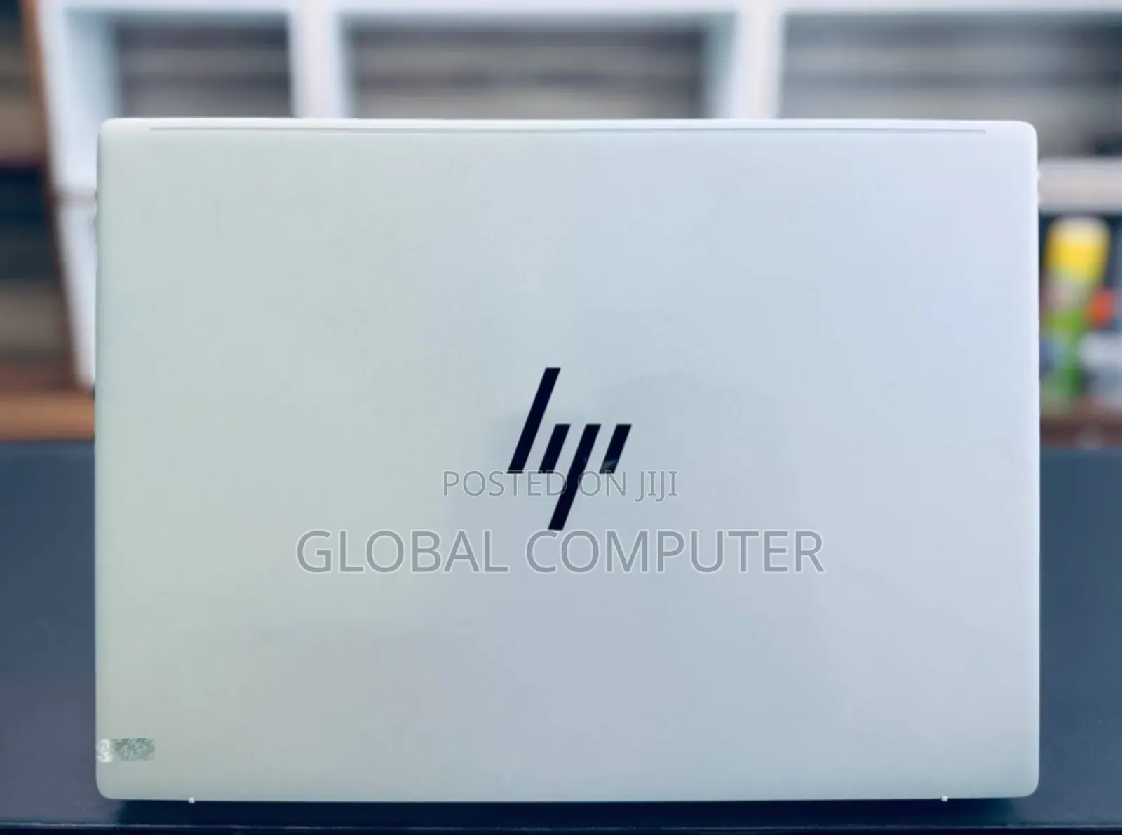 New Laptop HP Pavilion 13z 16GB Intel Core I7 SSD 512GB