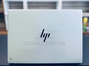 New Laptop HP Pavilion 13z 16GB Intel Core I7 SSD 512GB
