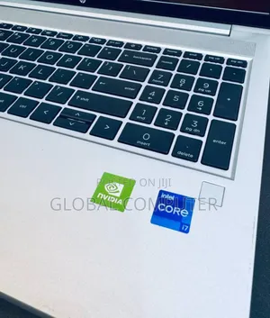 New Laptop HP ProBook 430 G6 16GB Intel Core I7 SSD 512GB