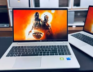 New Laptop HP ProBook 430 G6 16GB Intel Core I7 SSD 512GB
