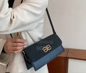 Balenciaga Bag