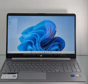 Photo - New Laptop HP Stream Notebook 8GB Intel Core I5 SSD 256GB