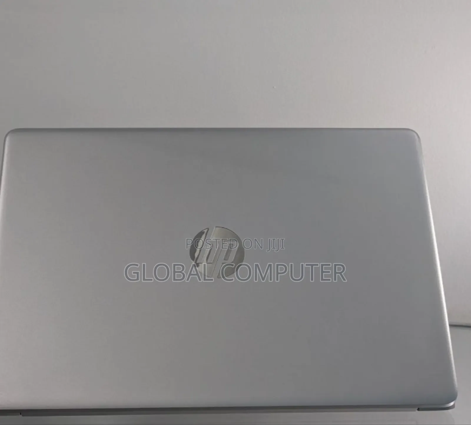 New Laptop HP Stream Notebook 8GB Intel Core I5 SSD 256GB