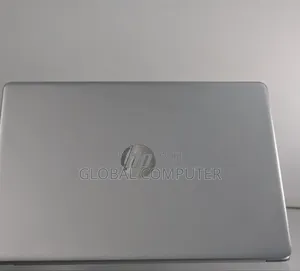 New Laptop HP Stream Notebook 8GB Intel Core I5 SSD 256GB