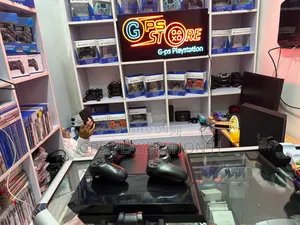 Photo - Playstation 4 Fat Big Discount Only Real Buyer Contact