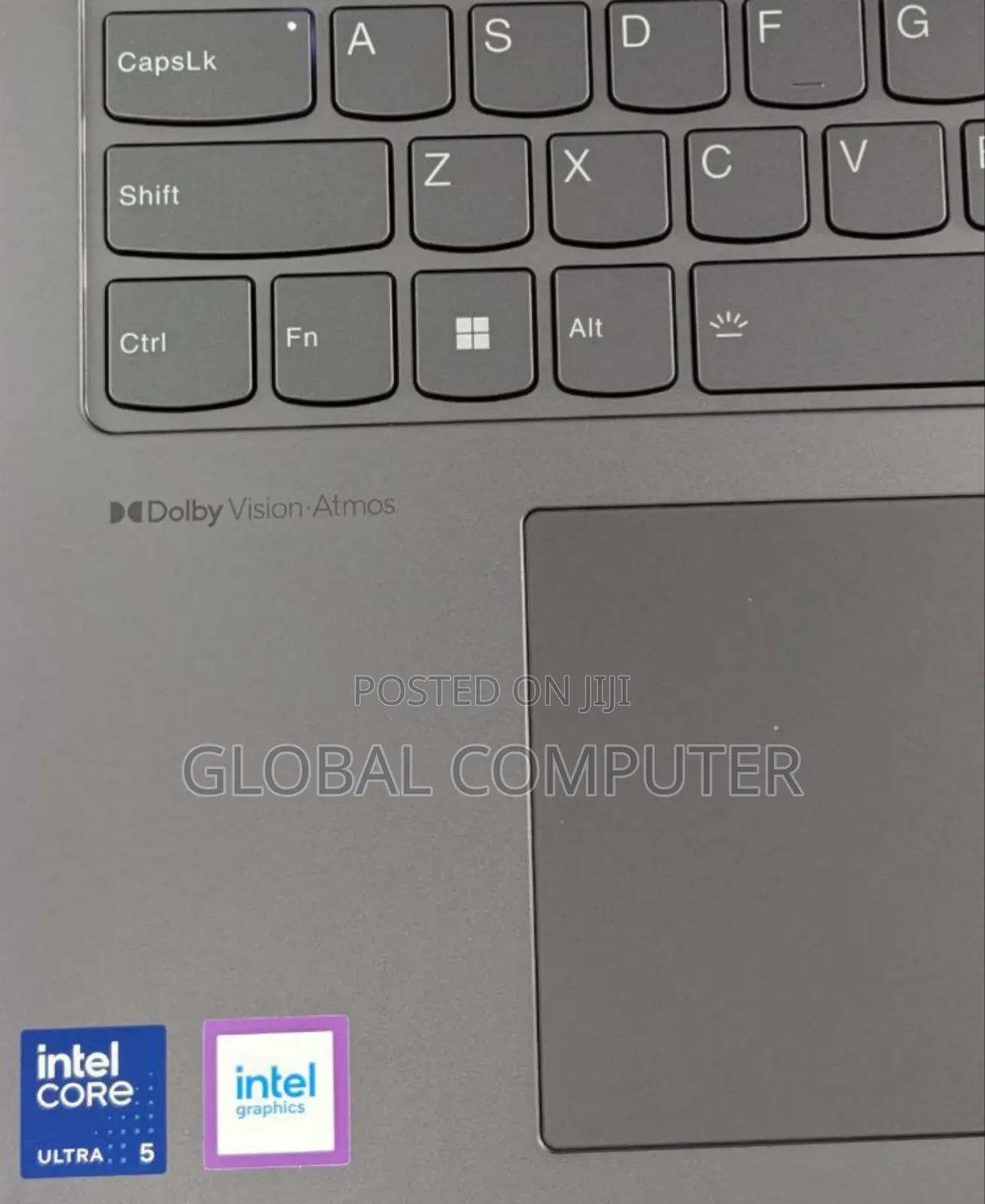 New Laptop Lenovo ThinkPad Yoga 16GB AMD Ryzen 5 SSD 512GB