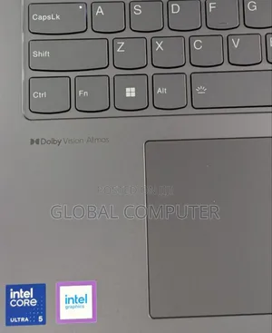 New Laptop Lenovo ThinkPad Yoga 16GB AMD Ryzen 5 SSD 512GB