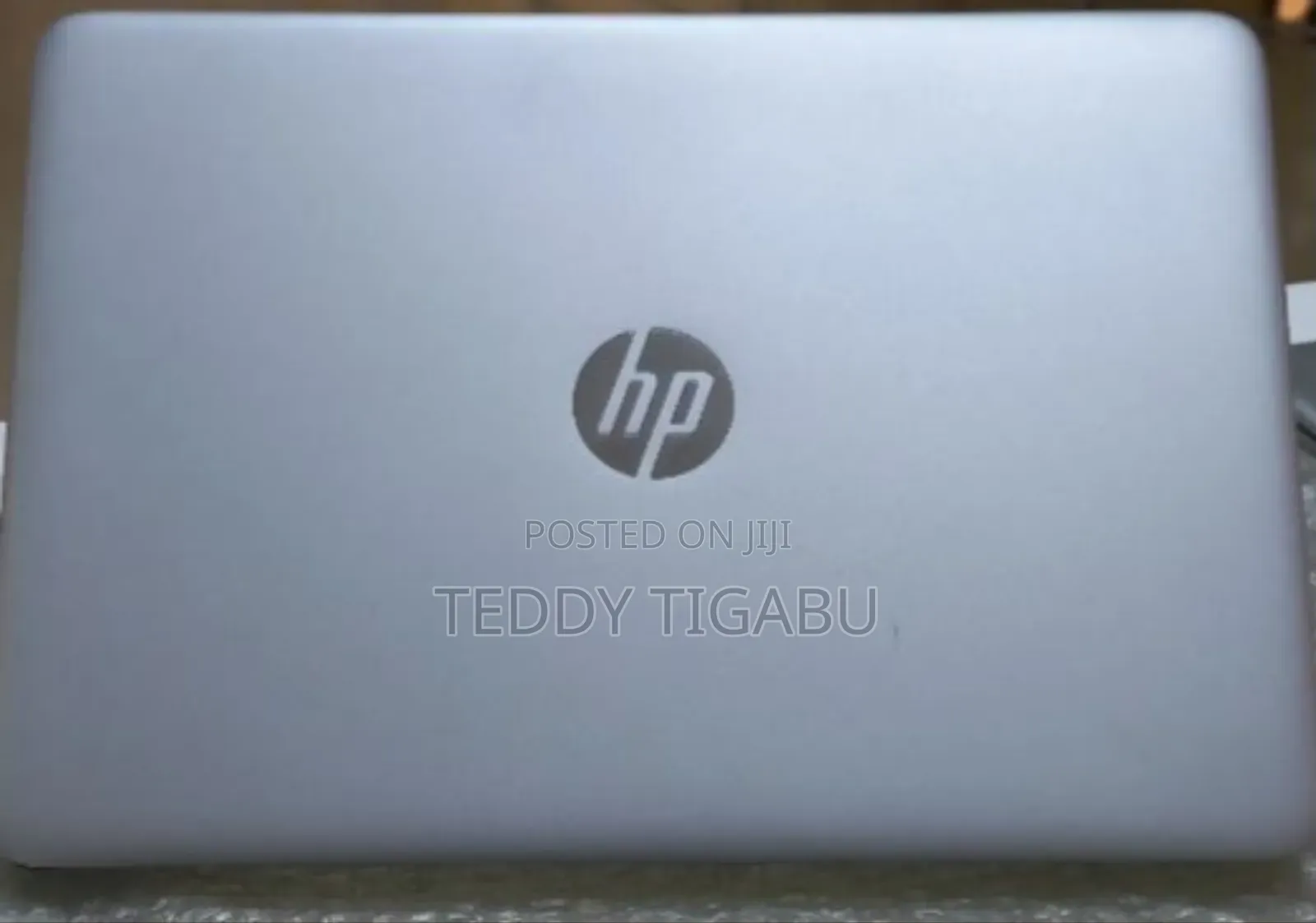 New Laptop HP EliteBook 840 G3 8GB Intel Core I5 SSD 1T